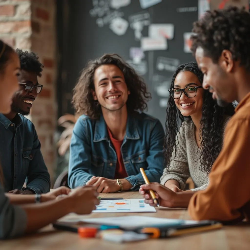 Artículo sobre Innovación