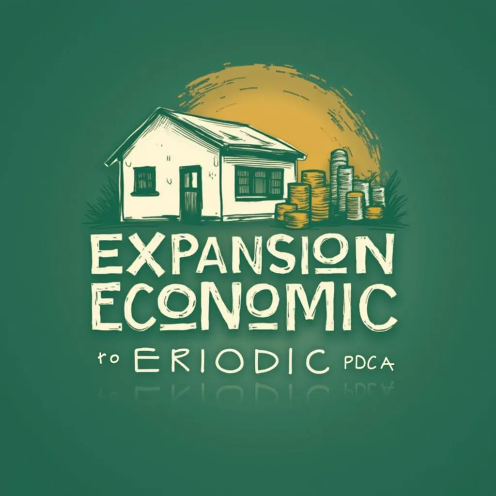 Expansión