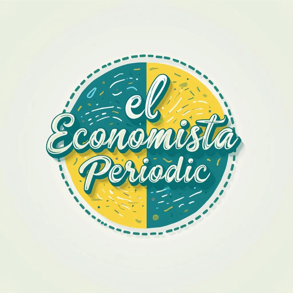 El Economista