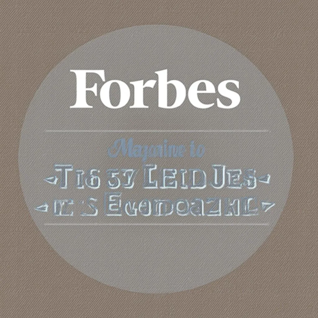 Forbes