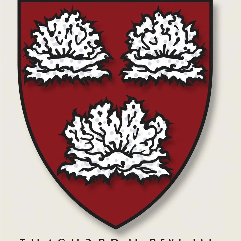Harvard Business Review